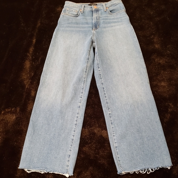 Banana Republic Denim - Banana Republic Jean's
